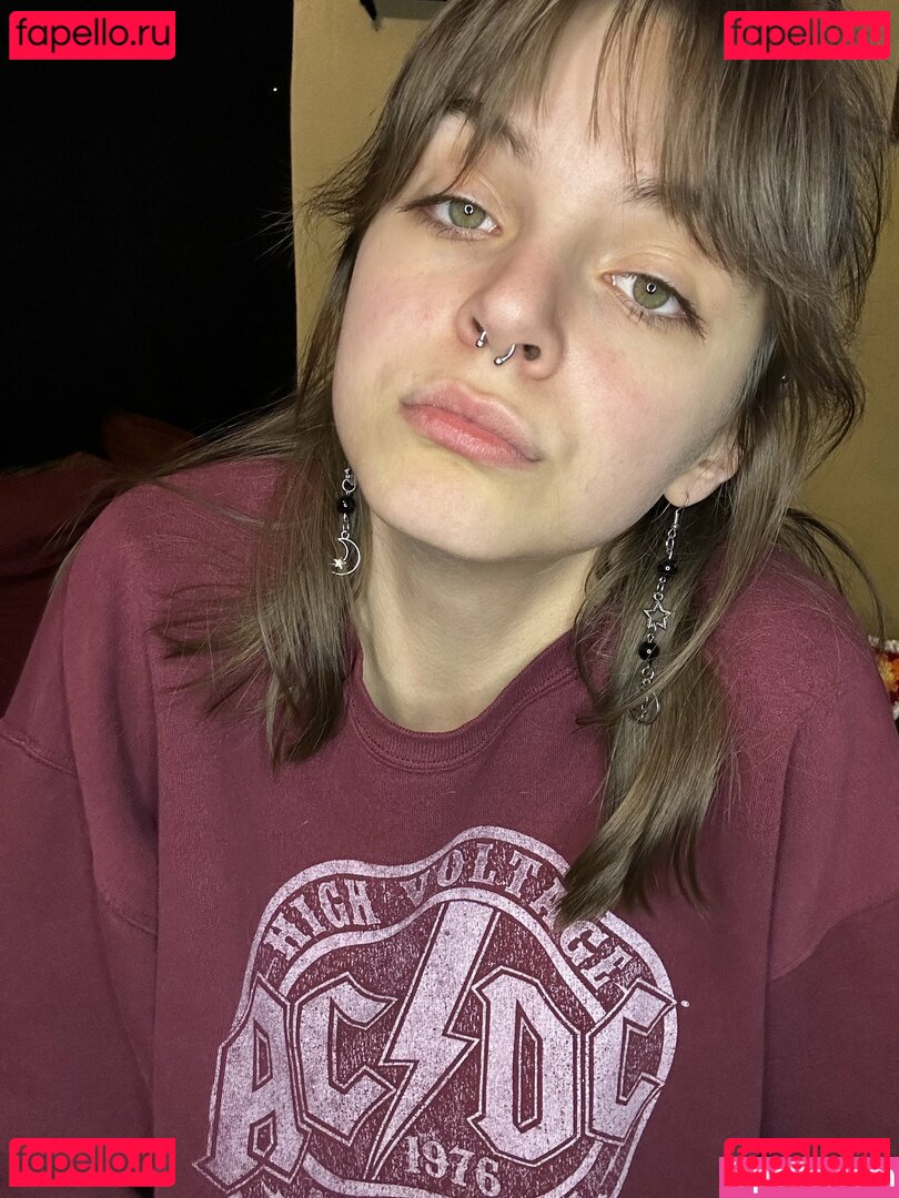 jjerseyy Nude Onlyfans Photo 13
