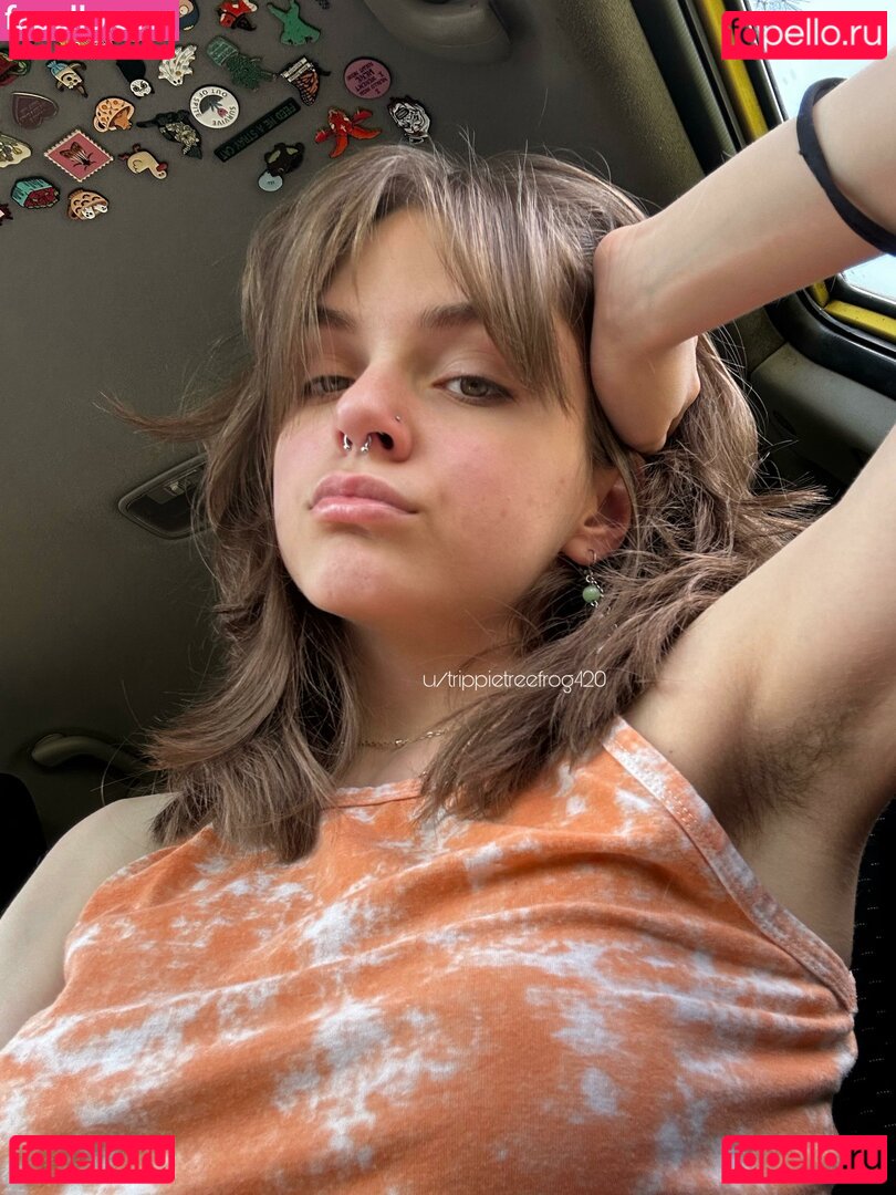jjerseyy Nude Onlyfans Photo 10