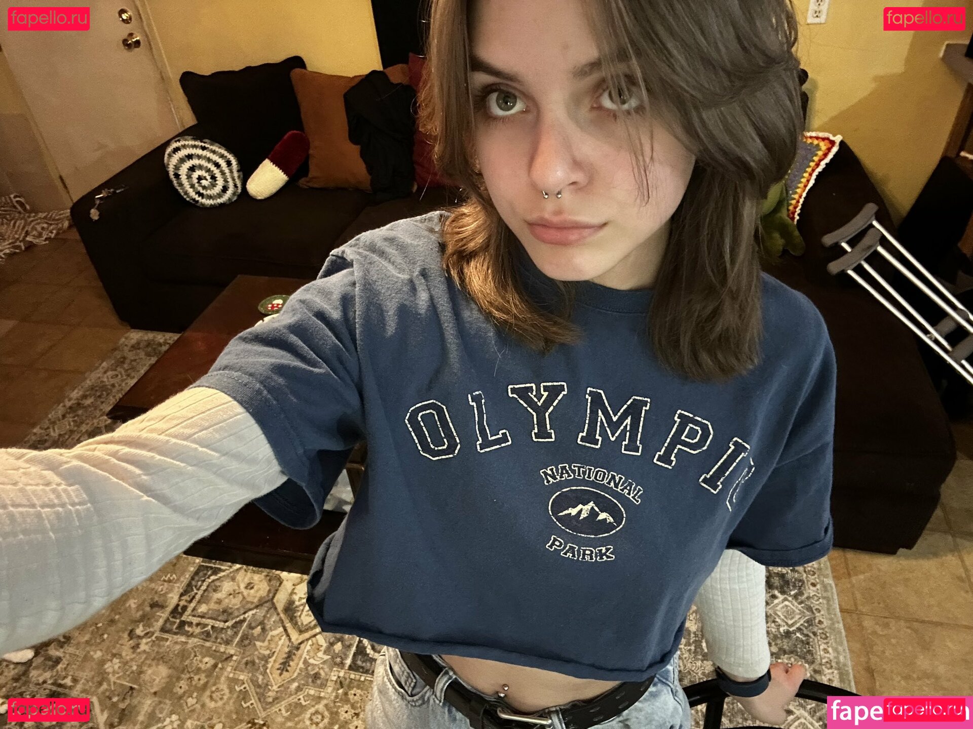 jjerseyy Nude Onlyfans Photo 7