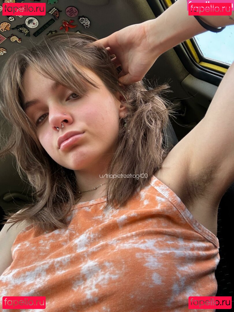 jjerseyy Nude Onlyfans Photo 3