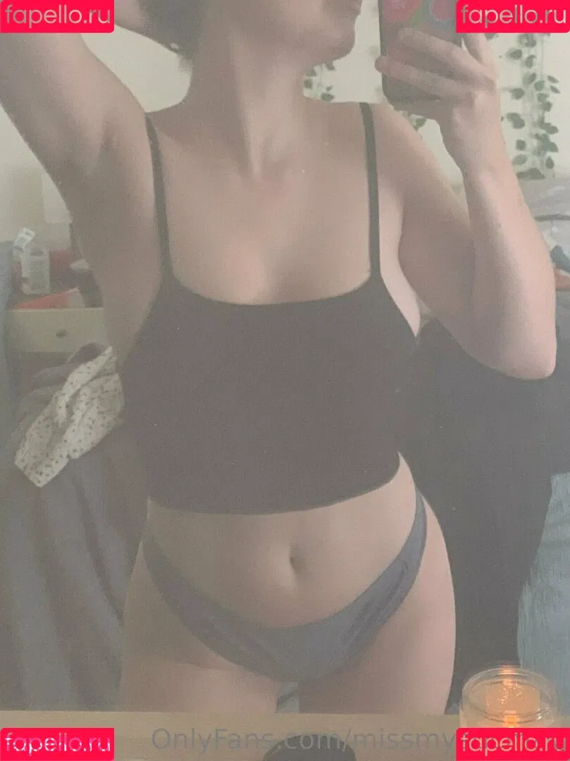 missmysticmay Onlyfans Photo Gallery 