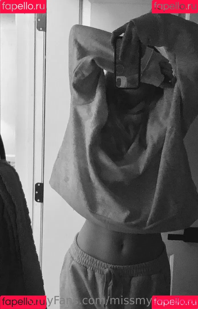 missmysticmay Onlyfans Photo Gallery 
