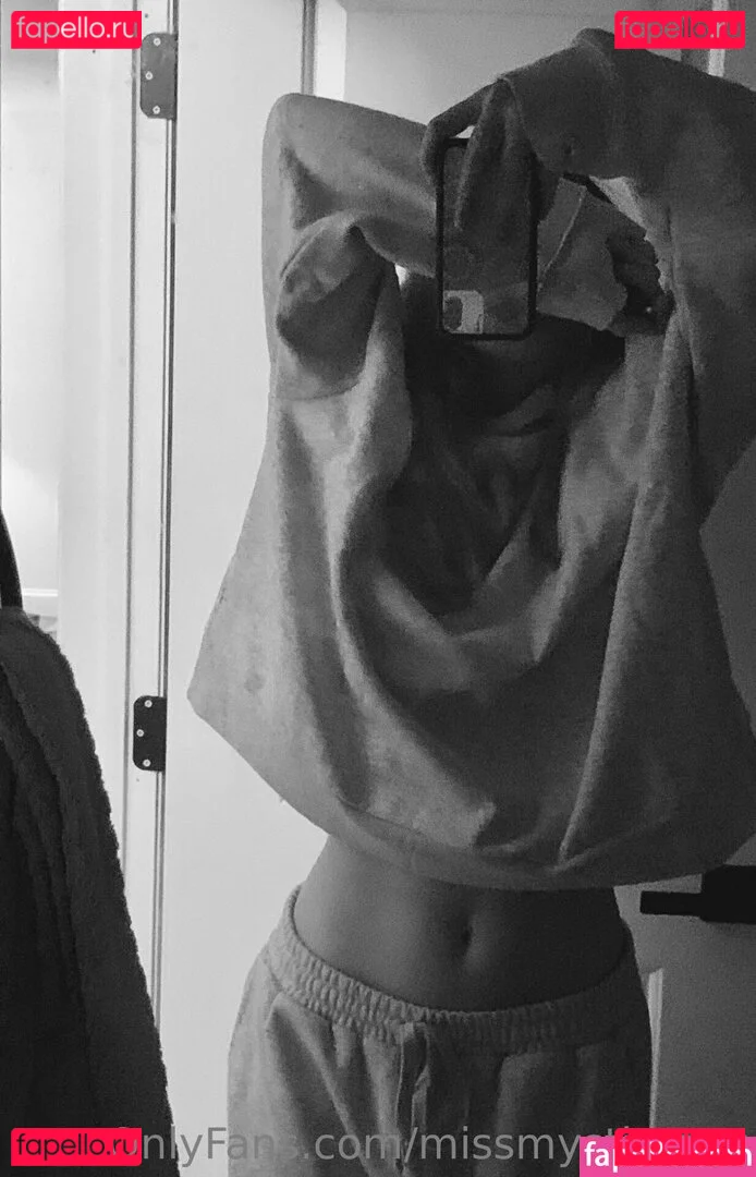 missmysticmay Onlyfans Photo Gallery 