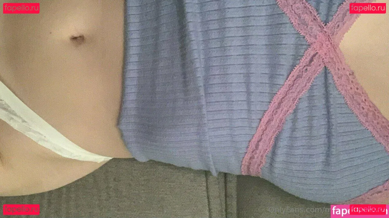 missmysticmay Onlyfans Photo Gallery 