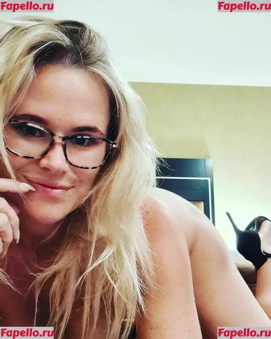 Abi Fox Onlyfans Photo Gallery 