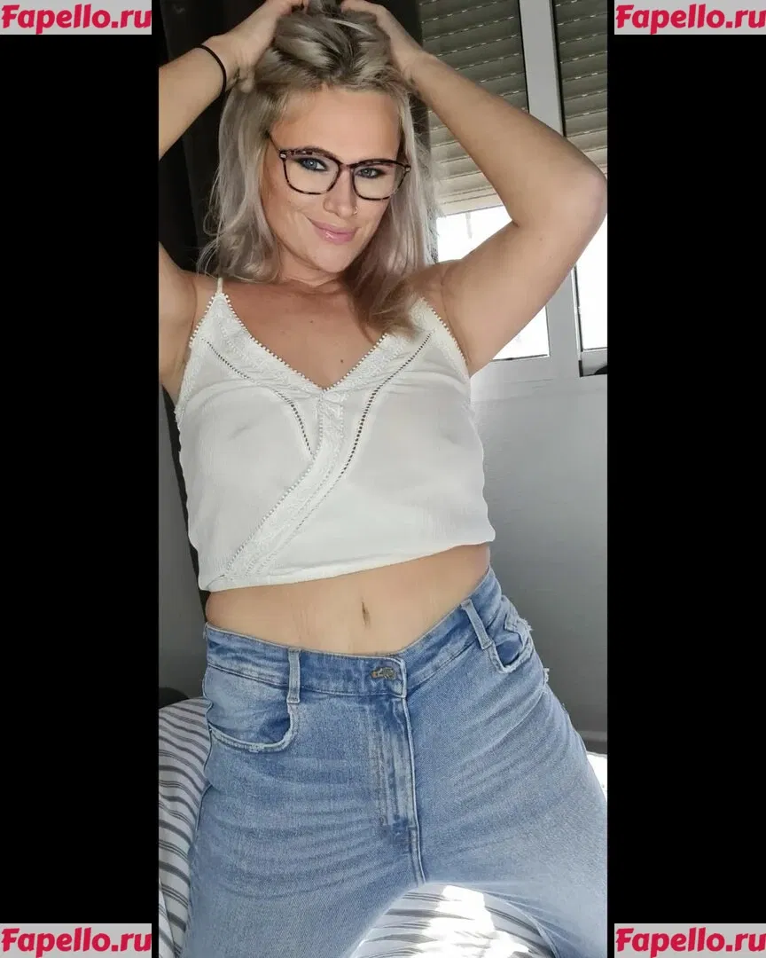 Abi Fox Onlyfans Photo Gallery 