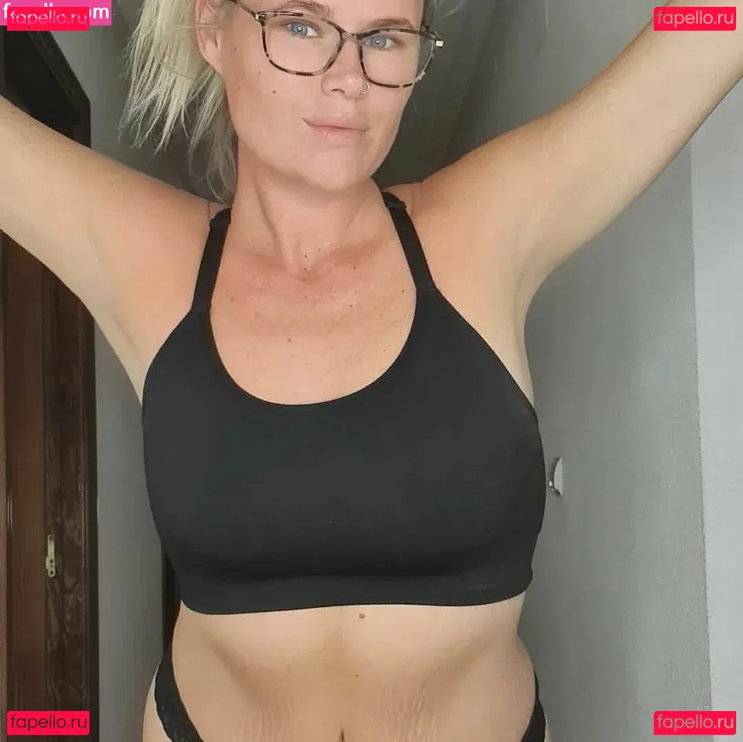 Abi Fox Onlyfans Photo Gallery 
