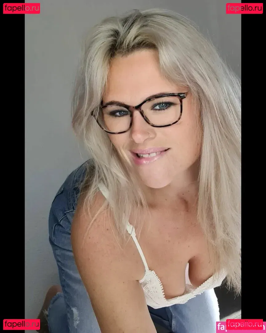 Abi Fox Onlyfans Photo Gallery 