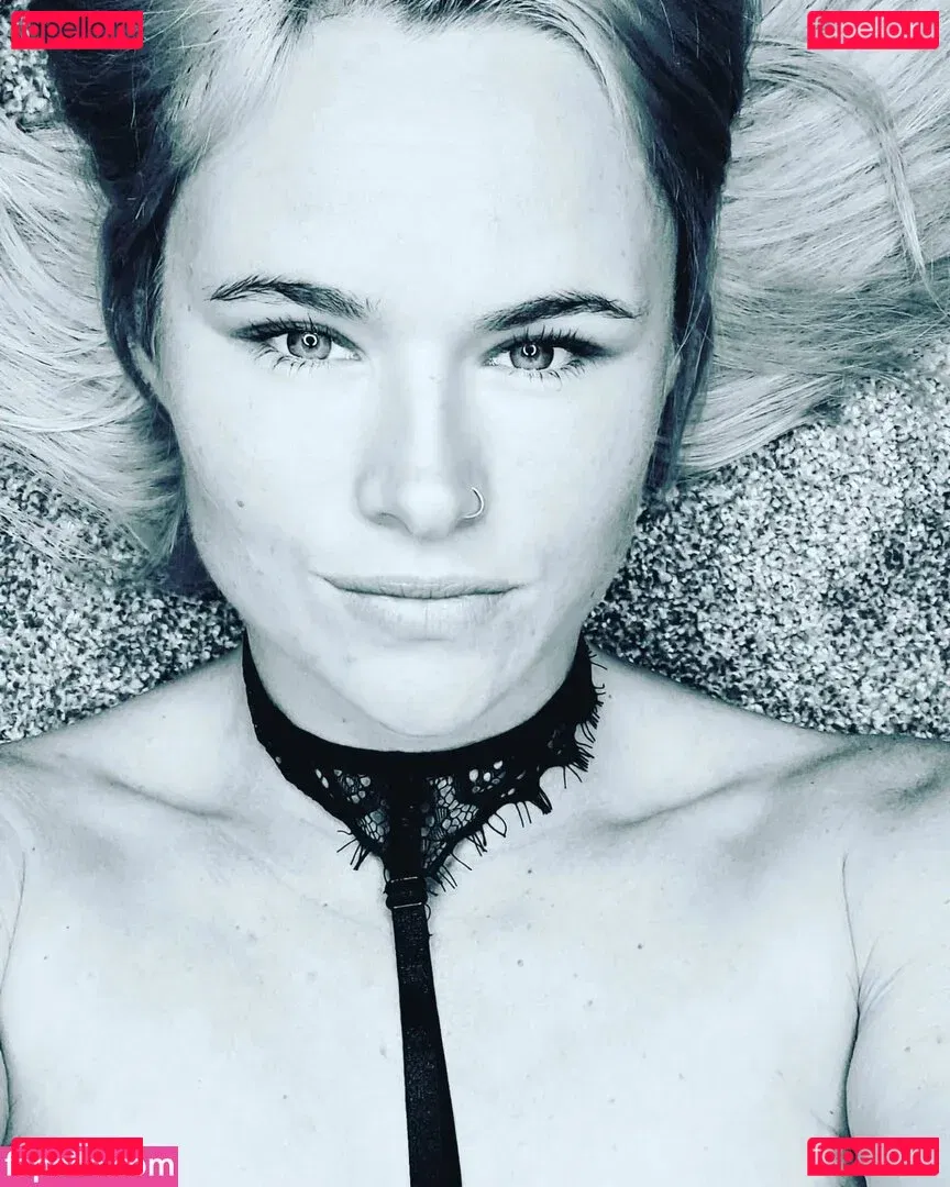 Abi Fox Onlyfans Photo Gallery 