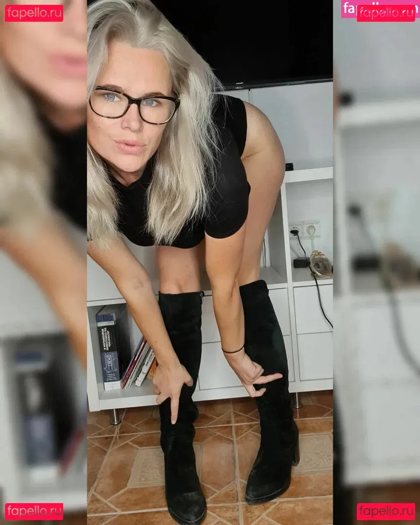 Abi Fox Onlyfans Photo Gallery 