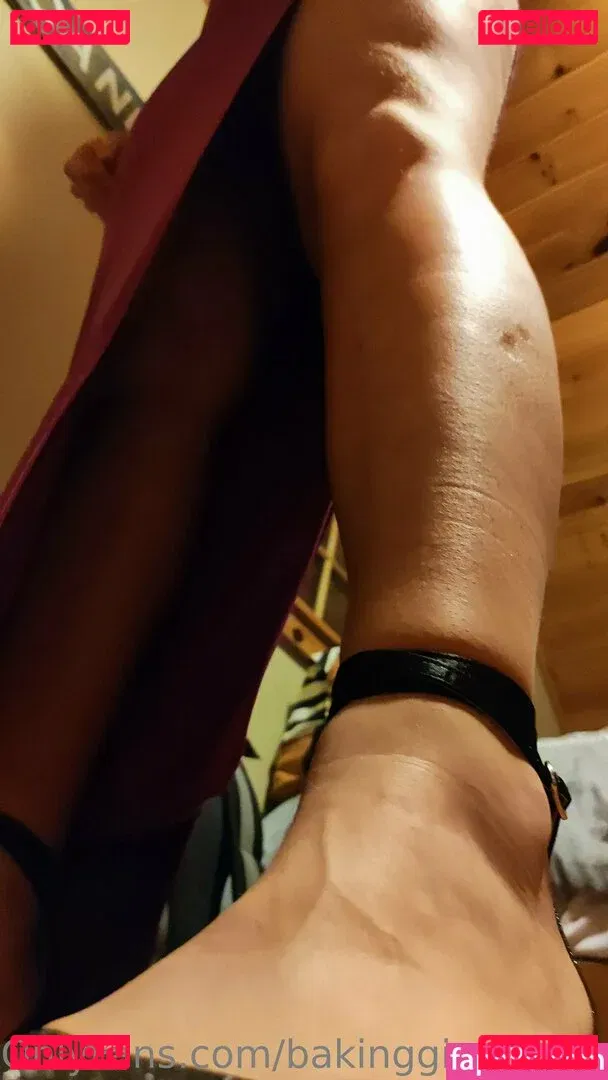 bakinggiantbuns Onlyfans Photo Gallery 