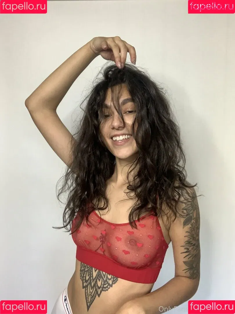Brianna Onlyfans Photo Gallery 
