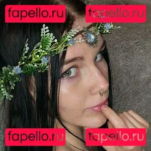 Brianna Onlyfans Photo Gallery 