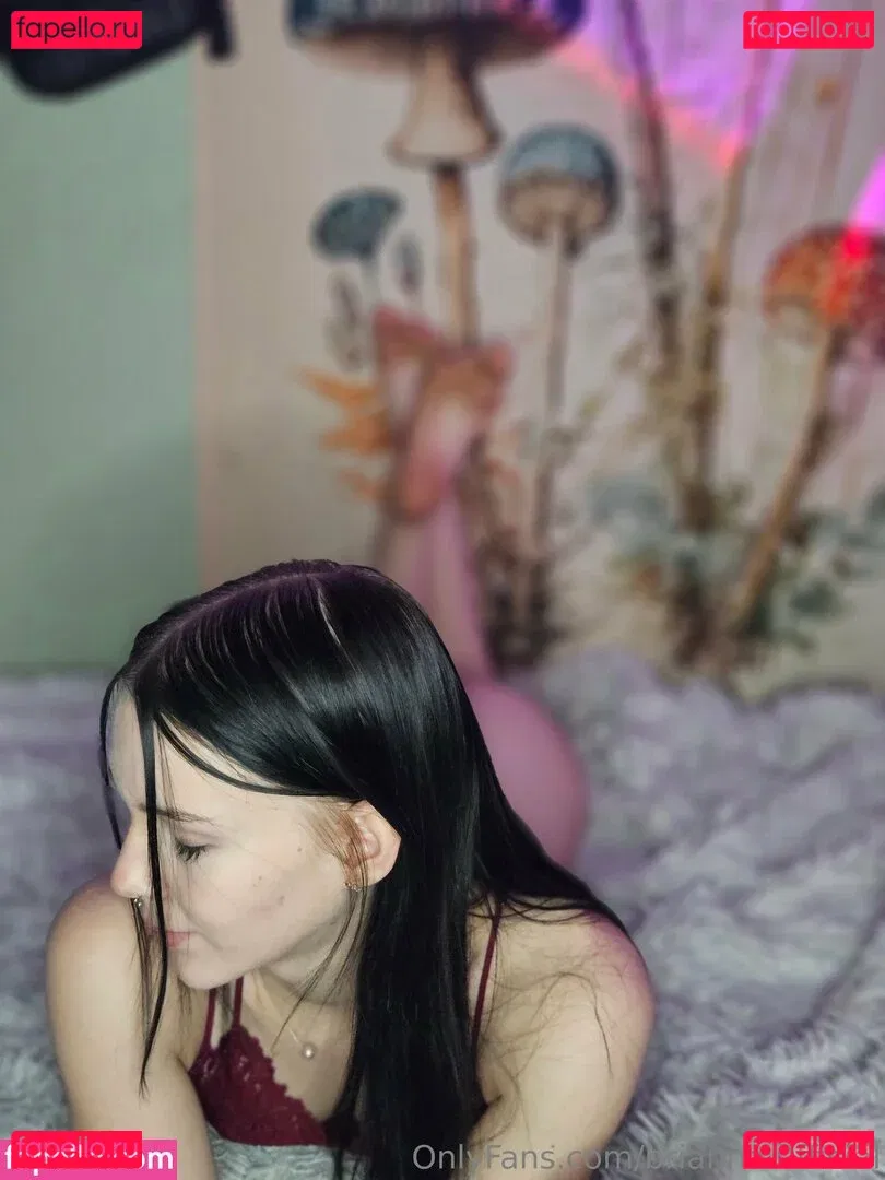 Brianna Onlyfans Photo Gallery 