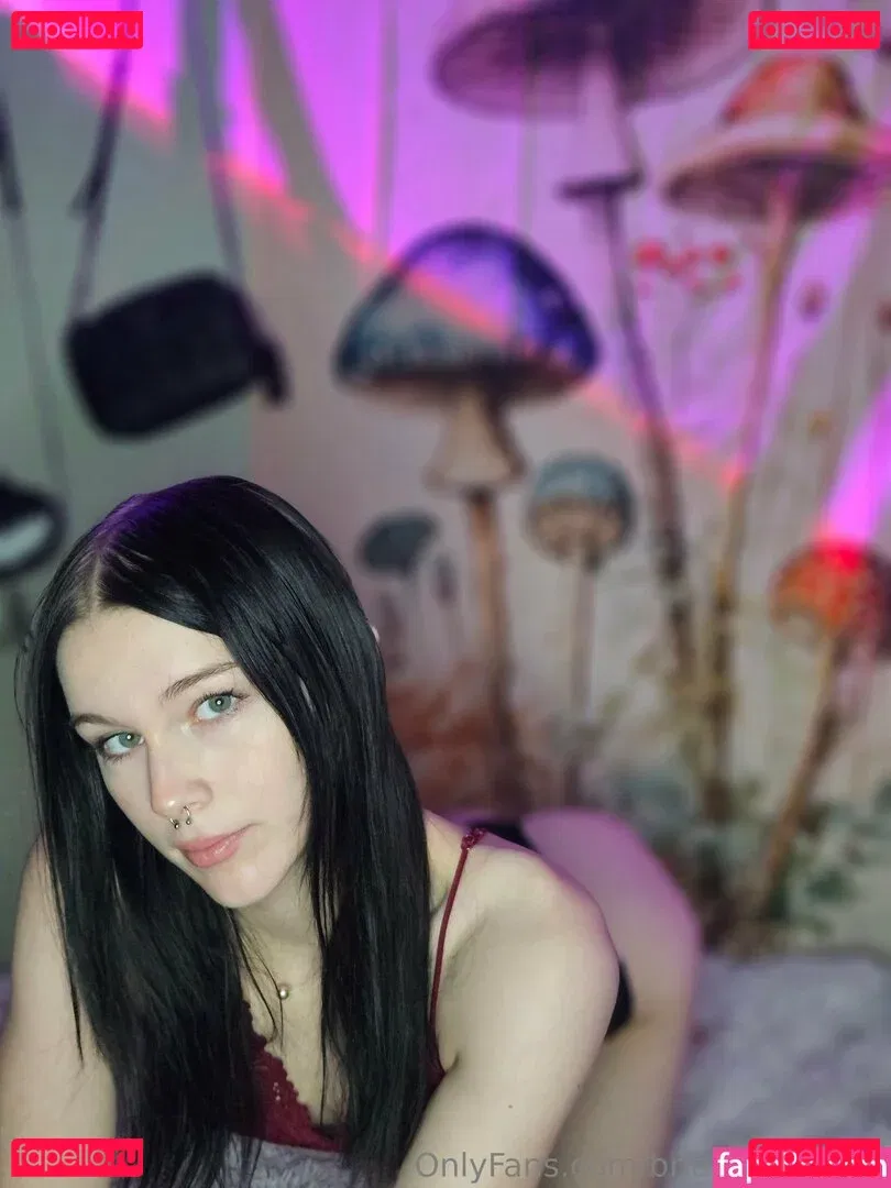 Brianna Onlyfans Photo Gallery 