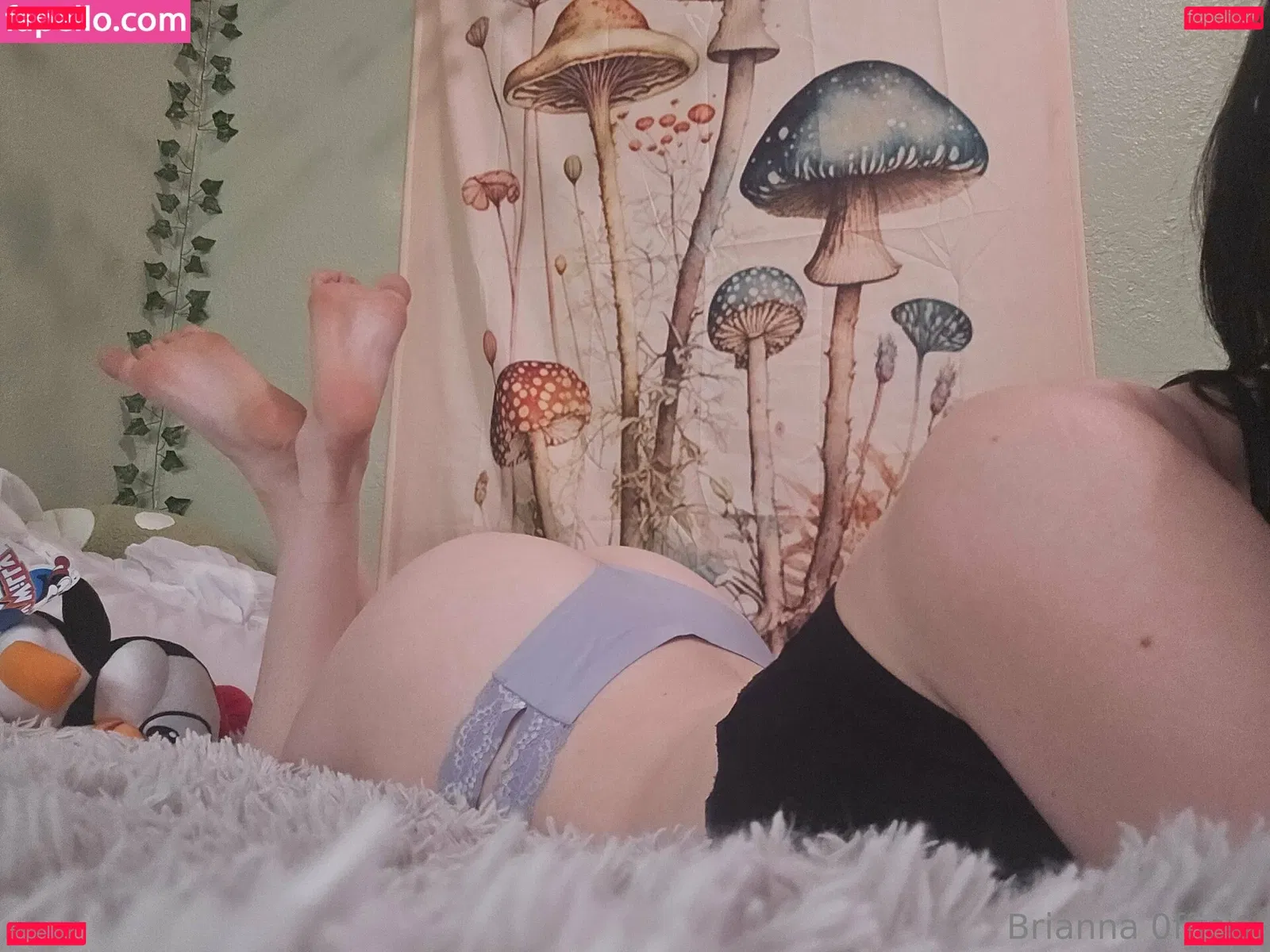 Brianna Onlyfans Photo Gallery 