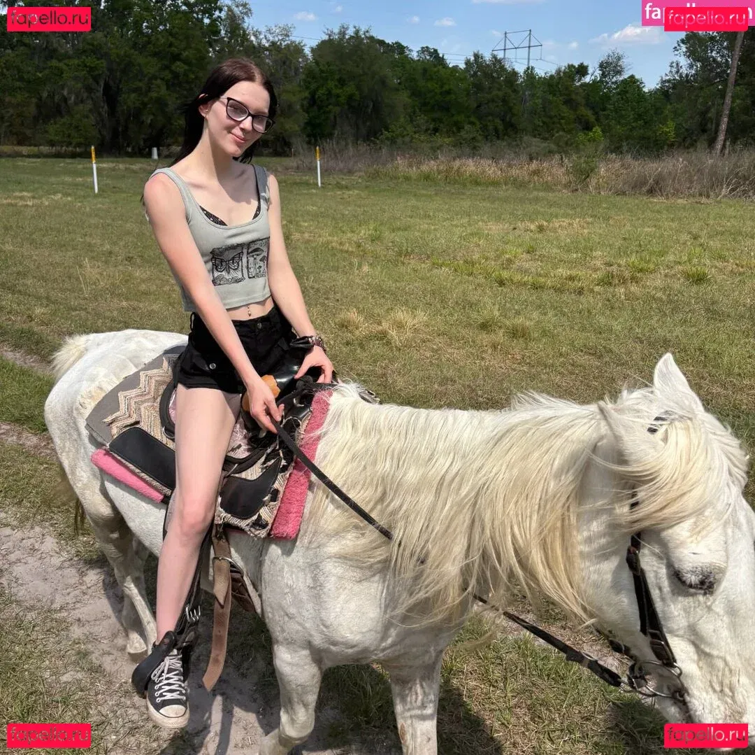 Brianna Onlyfans Photo Gallery 