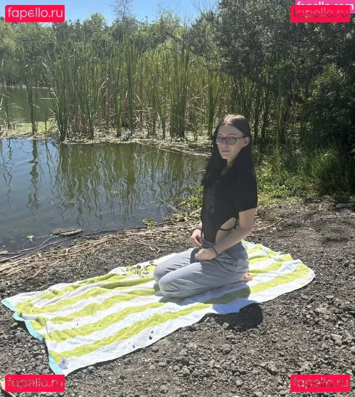 Brianna Onlyfans Photo Gallery 