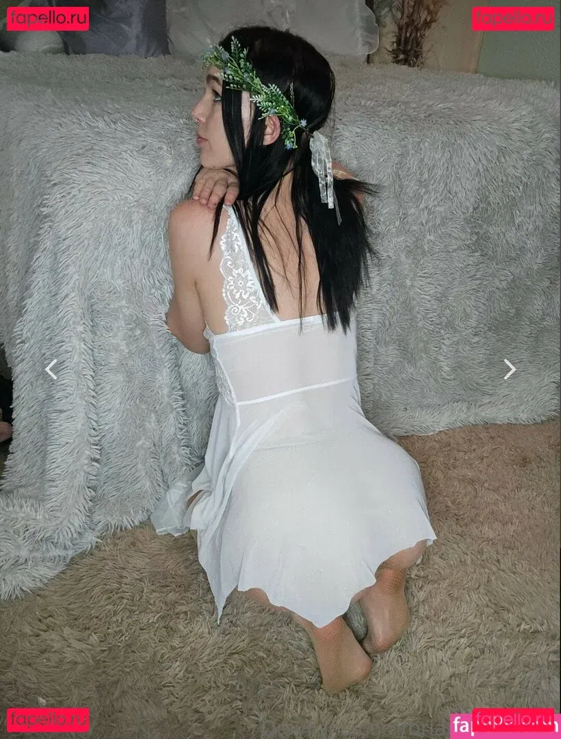 Brianna Onlyfans Photo Gallery 