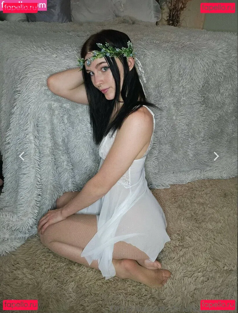 Brianna Onlyfans Photo Gallery 