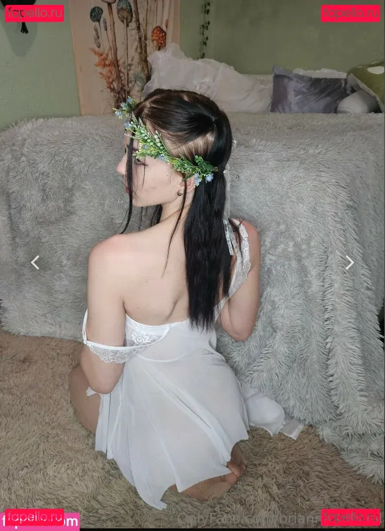 Brianna Onlyfans Photo Gallery 