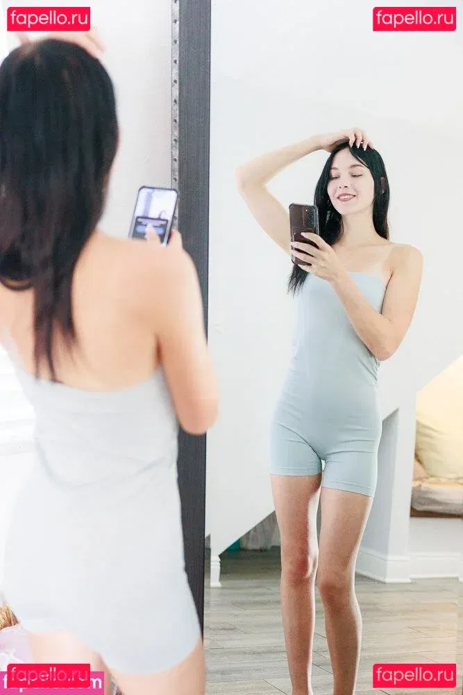 Brianna Onlyfans Photo Gallery 