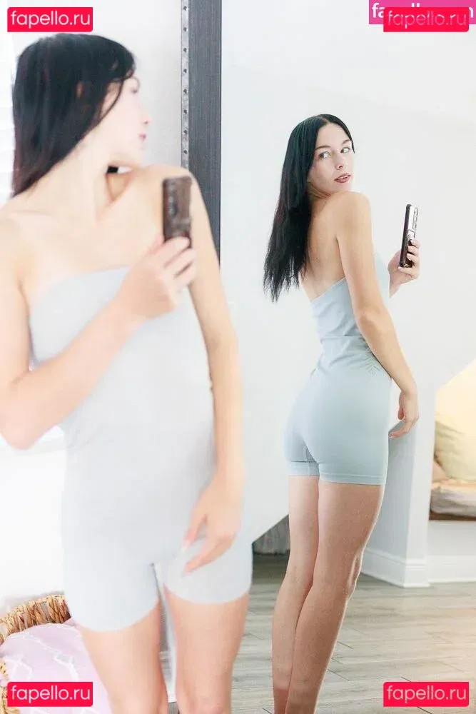 Brianna Onlyfans Photo Gallery 