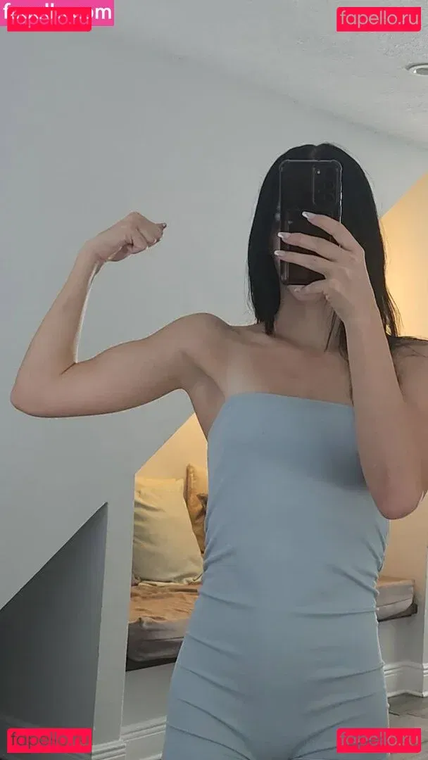 Brianna Onlyfans Photo Gallery 