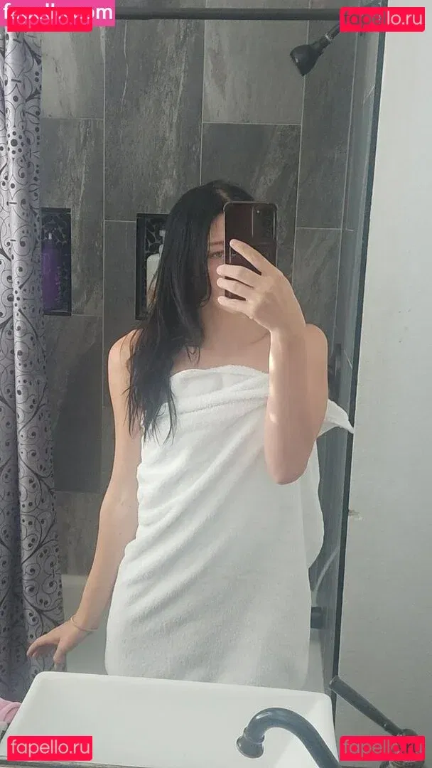 Brianna Onlyfans Photo Gallery 