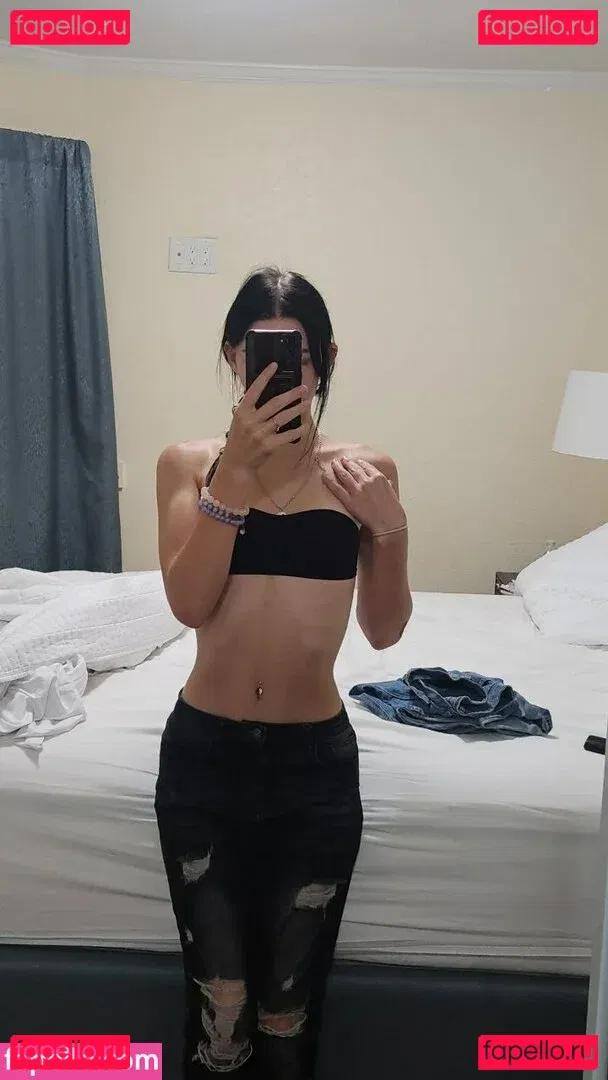 Brianna Onlyfans Photo Gallery 