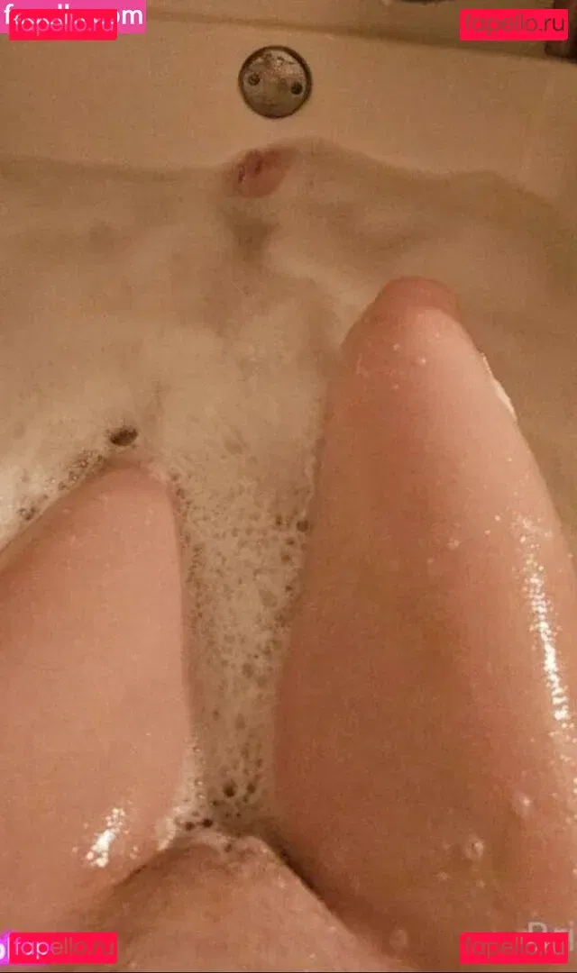 Brianna Onlyfans Photo Gallery 