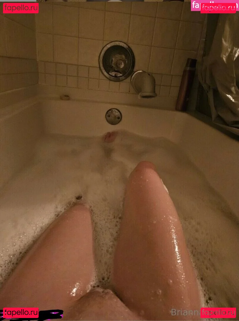 Brianna Onlyfans Photo Gallery 