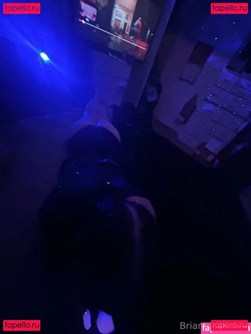 Brianna Onlyfans Photo Gallery 