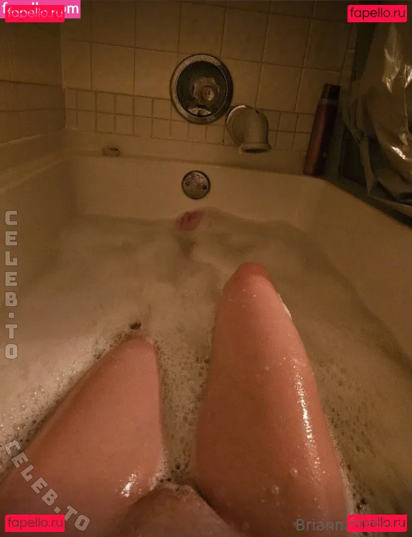 Brianna Onlyfans Photo Gallery 