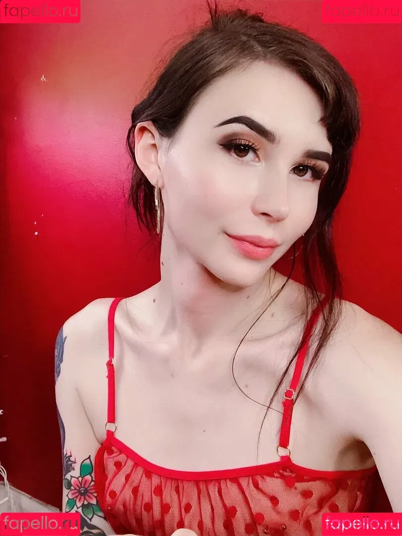 lilliannee Onlyfans Photo Gallery 