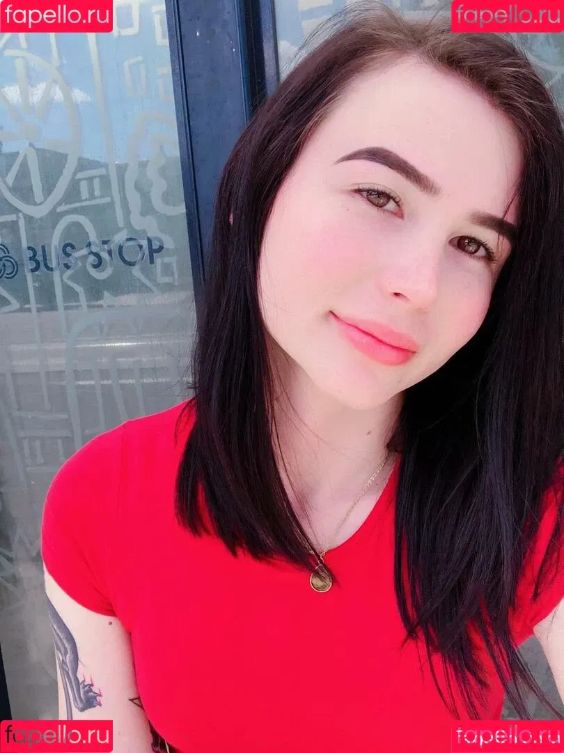 lilliannee Onlyfans Photo Gallery 