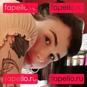 lilliannee Onlyfans Photo Gallery 