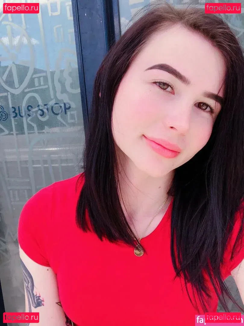 lilliannee Onlyfans Photo Gallery 