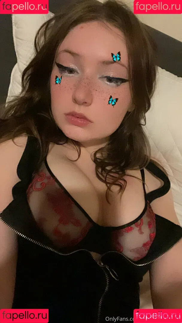 maryjanee4200 Onlyfans Photo Gallery 
