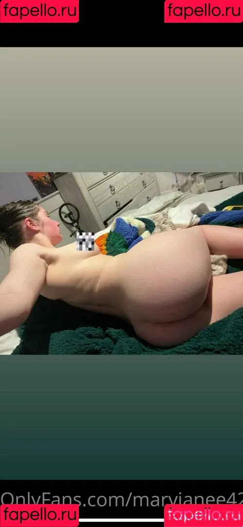 maryjanee4200 Onlyfans Photo Gallery 