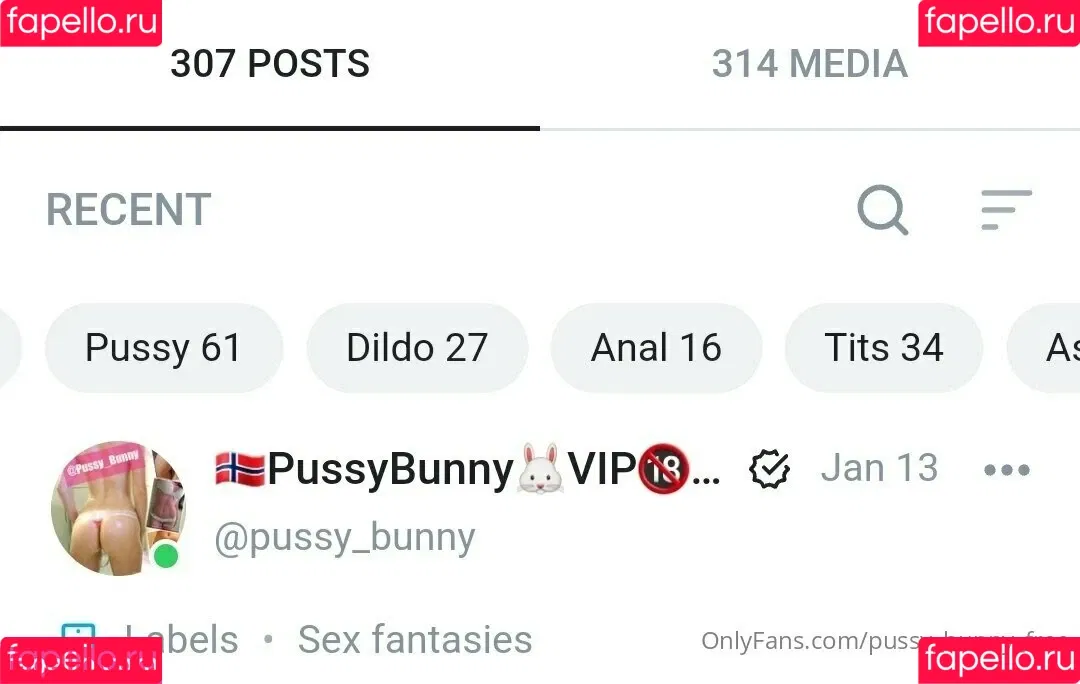 nina_naughty_free Onlyfans Photo Gallery 