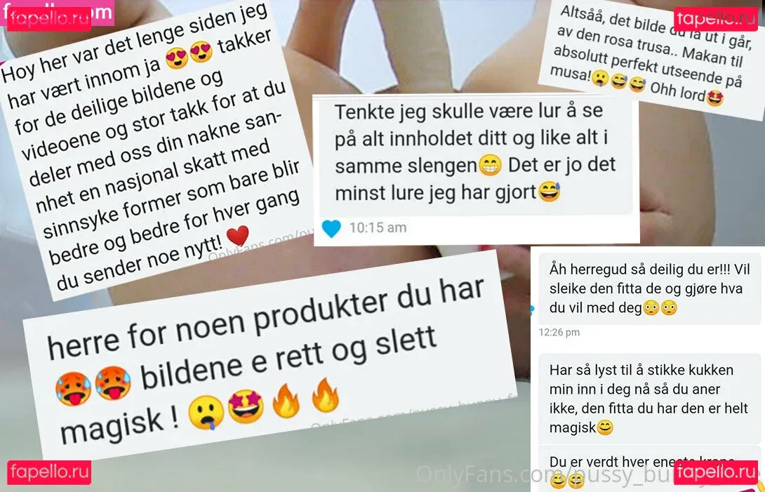 nina_naughty_free Onlyfans Photo Gallery 