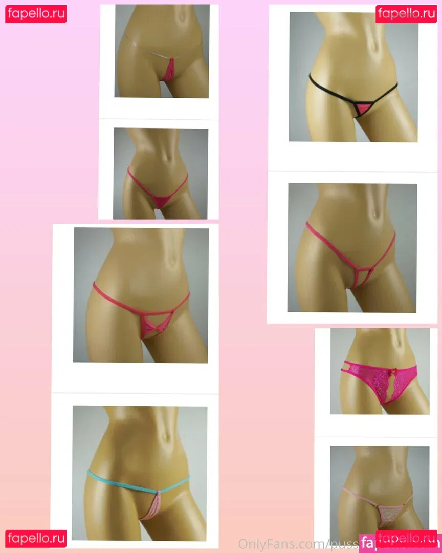 nina_naughty_free Onlyfans Photo Gallery 