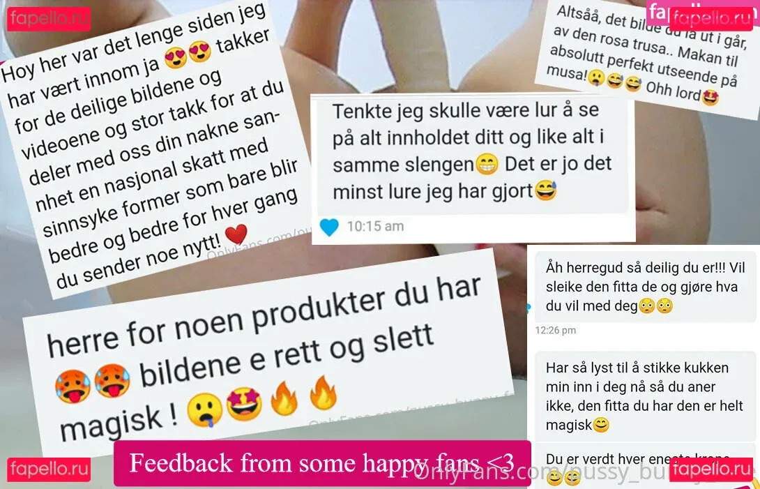 nina_naughty_free Onlyfans Photo Gallery 