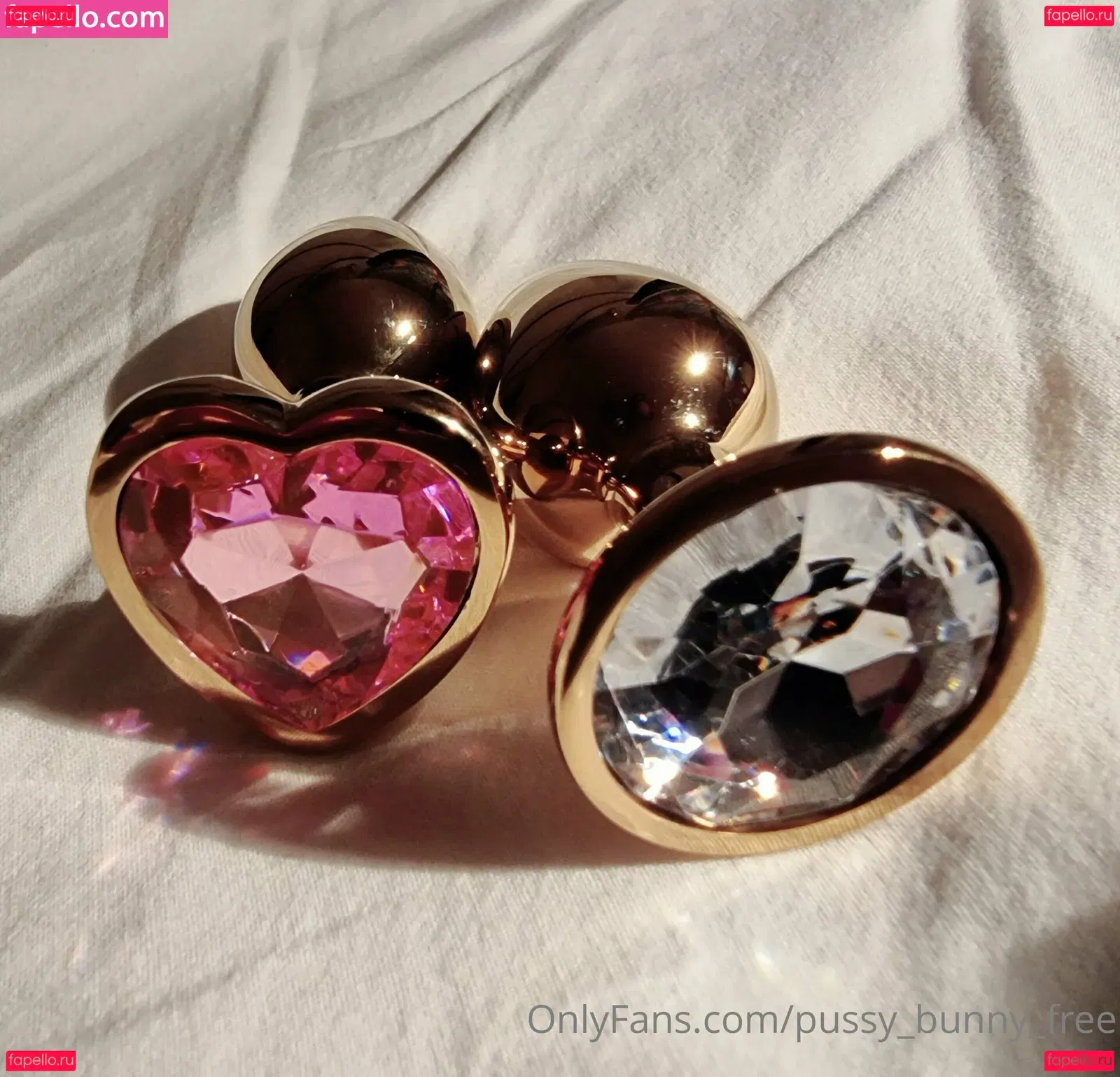 nina_naughty_free Onlyfans Photo Gallery 