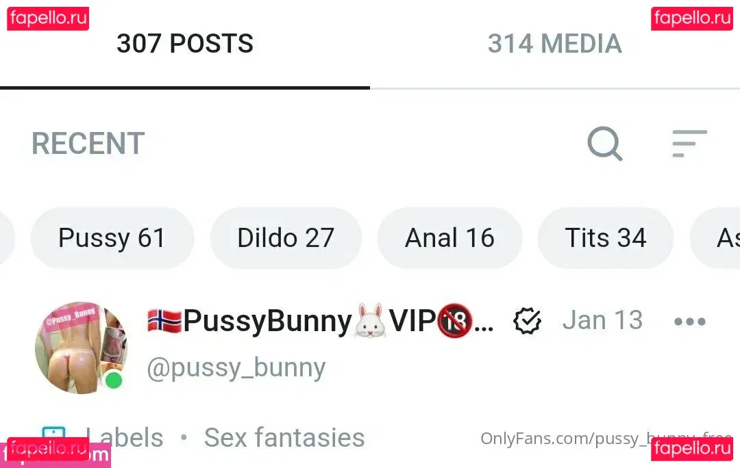 nina_naughty_free Onlyfans Photo Gallery 