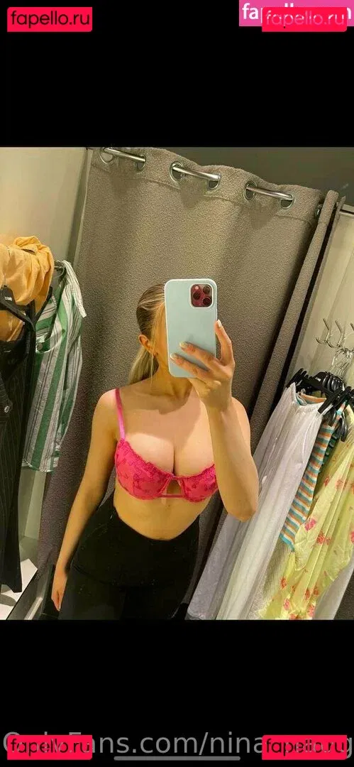 nina_naughty_free Onlyfans Photo Gallery 