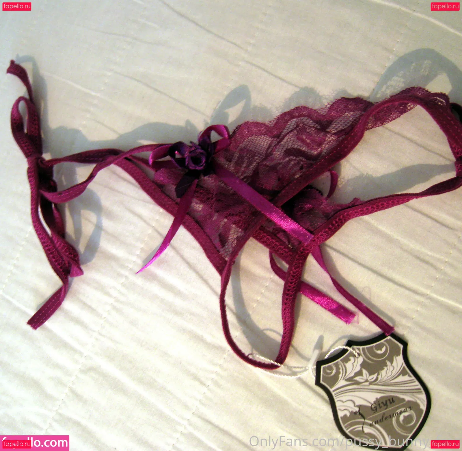 nina_naughty_free Onlyfans Photo Gallery 