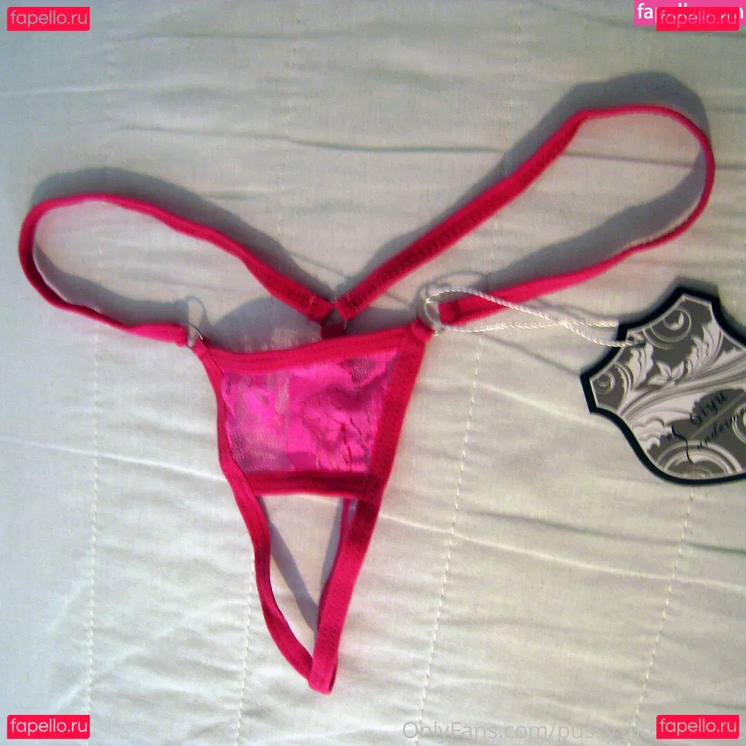 nina_naughty_free Onlyfans Photo Gallery 