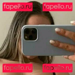 nina_naughty_free Onlyfans Photo Gallery 